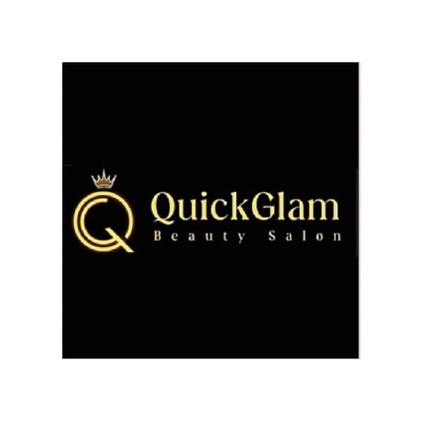Quick Glam Beauty Salon