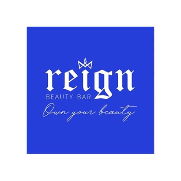 Reign Beauty Bar – Al Barsha