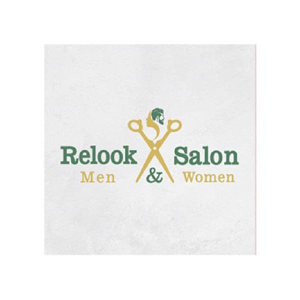 Relook Salon Men & Women