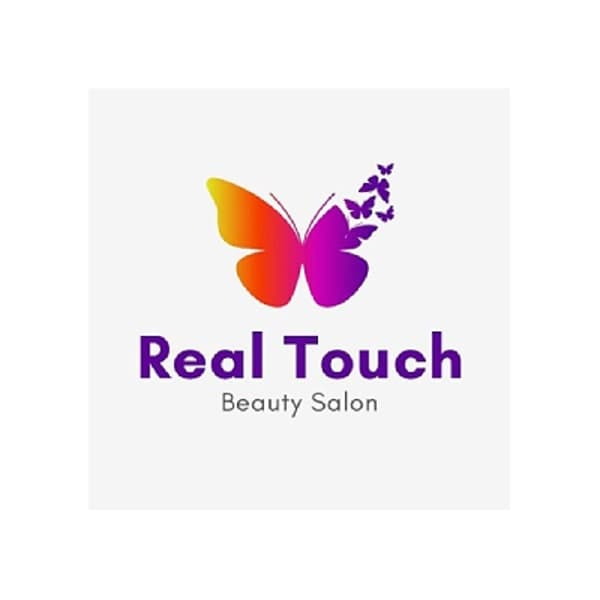 Real Touch Beauty Salon