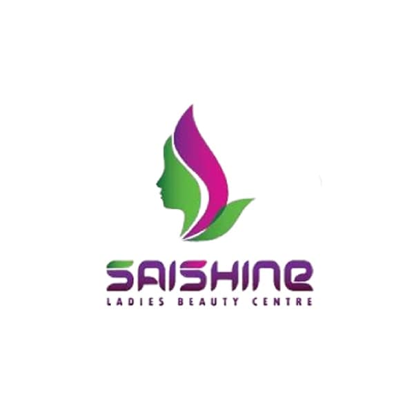 SaiShine Ladies Beauty Center