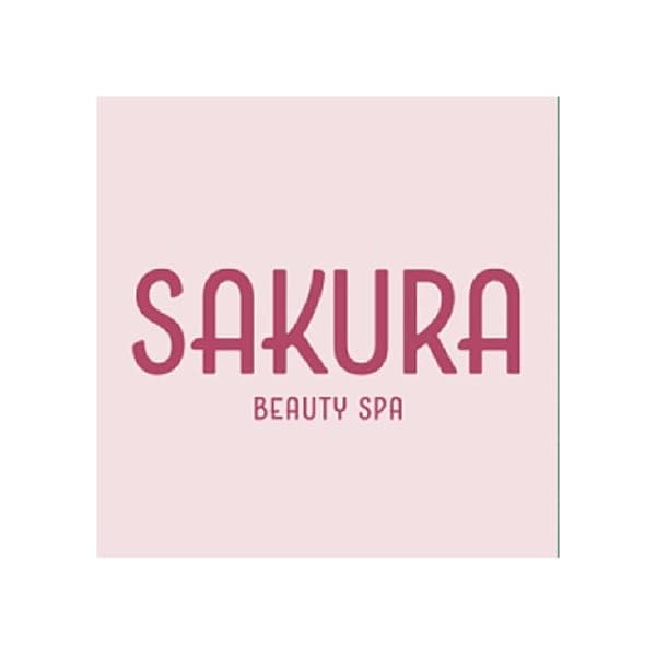 Sakura Beauty Spa – Dubai