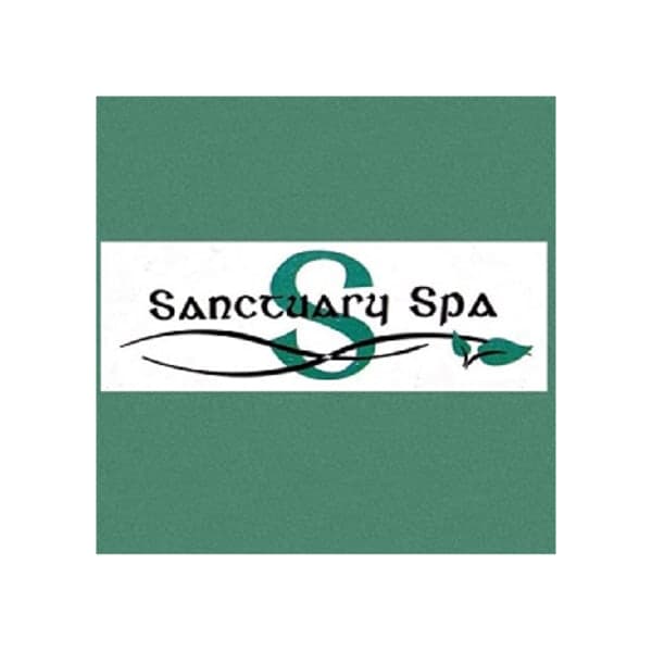Sanctuary Spa