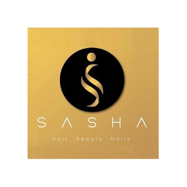 Sasha Beauty Salon – Jumeirah Golf Estate