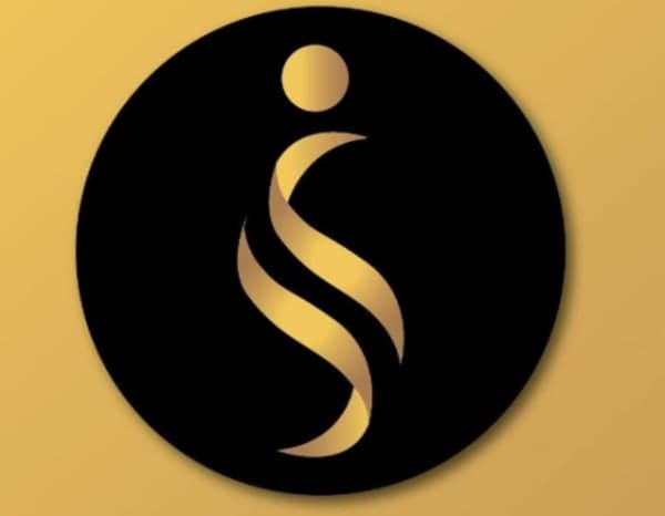 Sasha Beauty Salon – Wafi