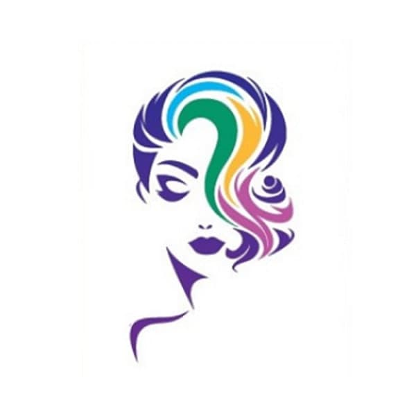 Smiles Touch Ladies Salon