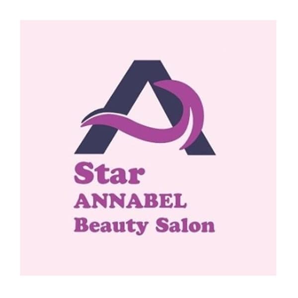 Star Annabel Beauty Salon