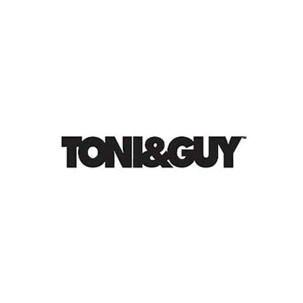 Toni & Guy – Dukes Hotel
