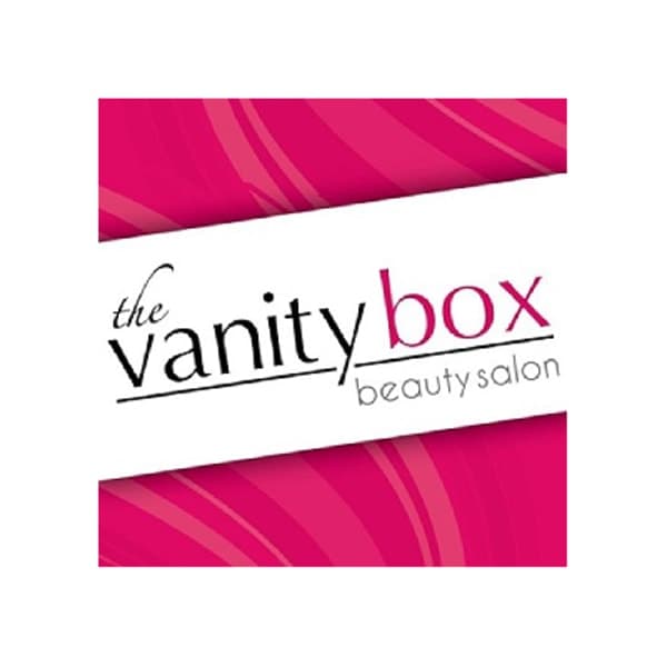 Vanity Box Beauty Salon – Burjuman