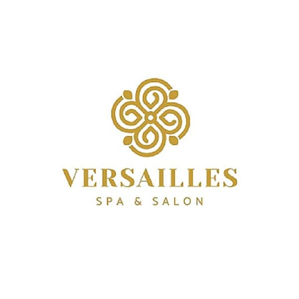 Versailles Spa & Salon