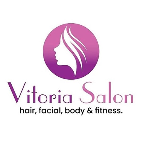 Vitoria Ladies Saloon