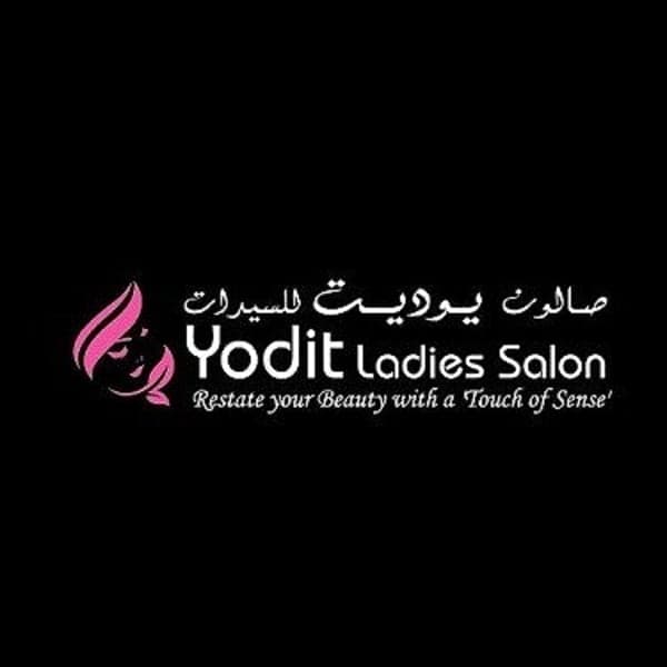 Yodit Ladies Salon