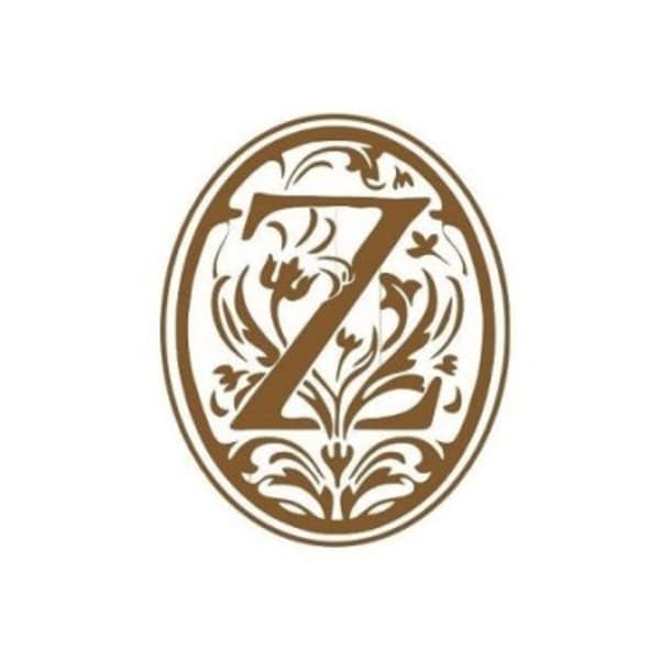 Zahabias Makeover Lounge