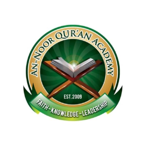 Al Noor School For Quran & Legal Religious Learning