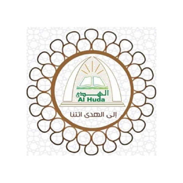 Markaz Al Huda