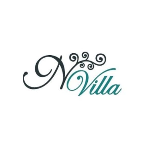 N Villa Ladies Beauty Center
