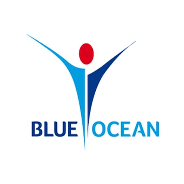 Blue Ocean Academy