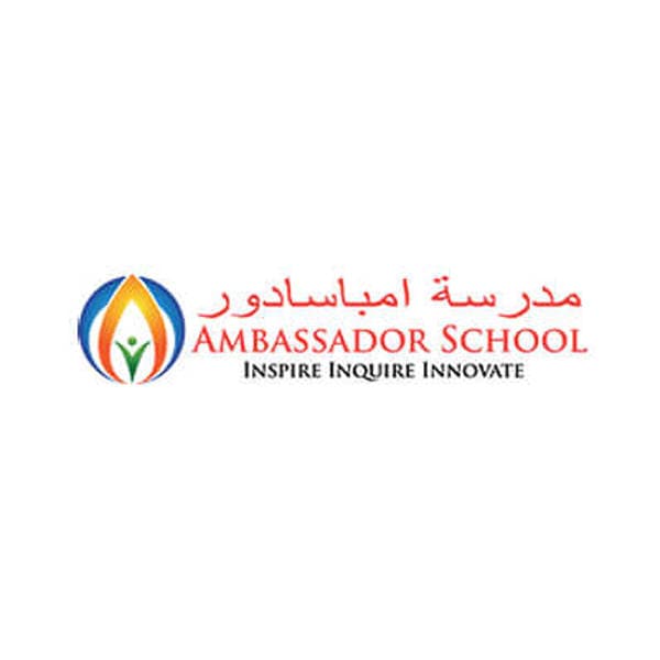 Ambassador School – Muweliah