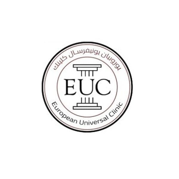 European Universal Clinic