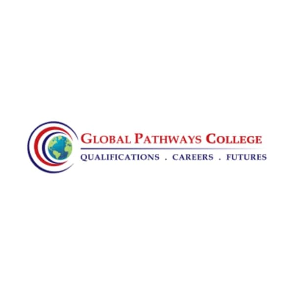 Global Pathways College