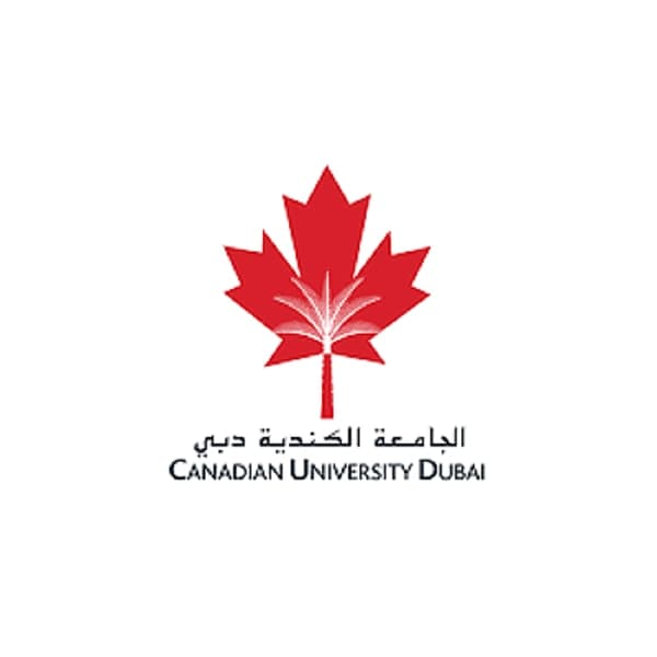 Canadian University Dubai – Main Campus