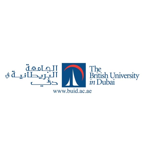 The British University In Dubai – BUiD