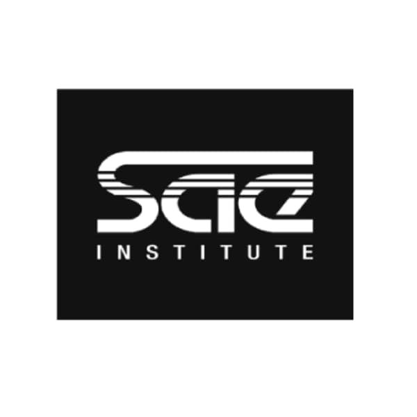 SAE Institute