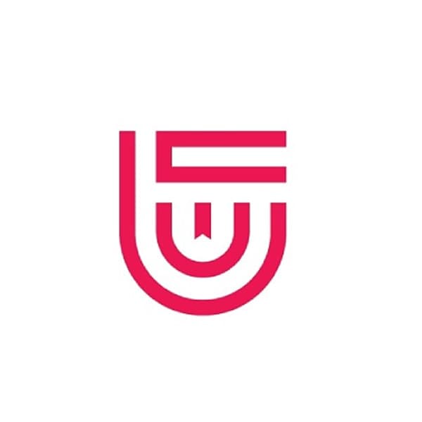 Learners University College – Sharjah