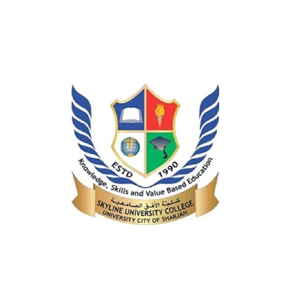 Skyline University College – Sharjah