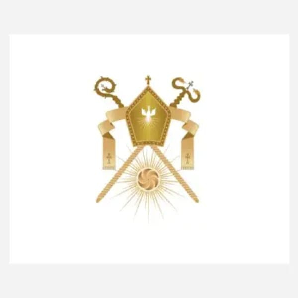Saint Gregory The Illuminator Armenian Church – Sharjah