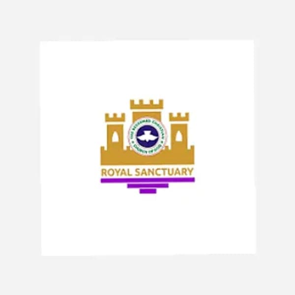 Royal Sanctuary Parish