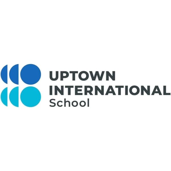 Uptown International School – Dubai