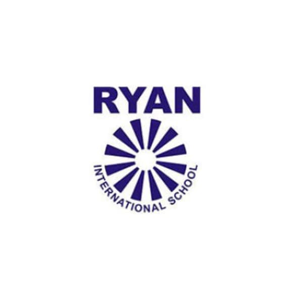 Ryan International School – Sharjah