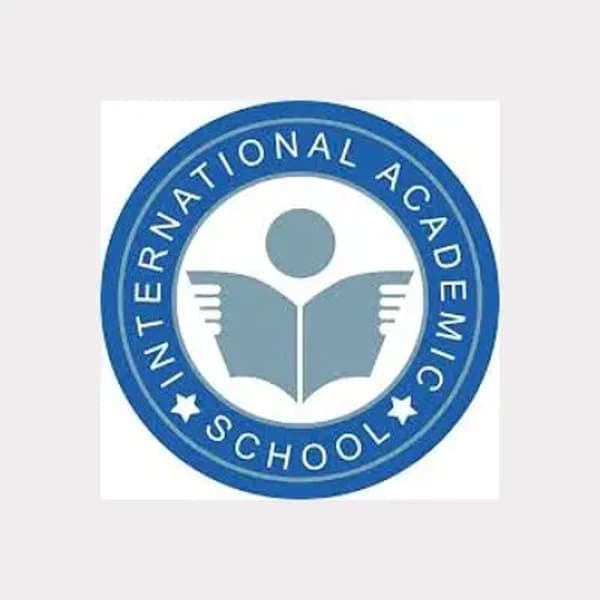 International Academic School – Dubai