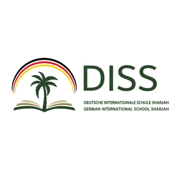 German International School – Sharjah