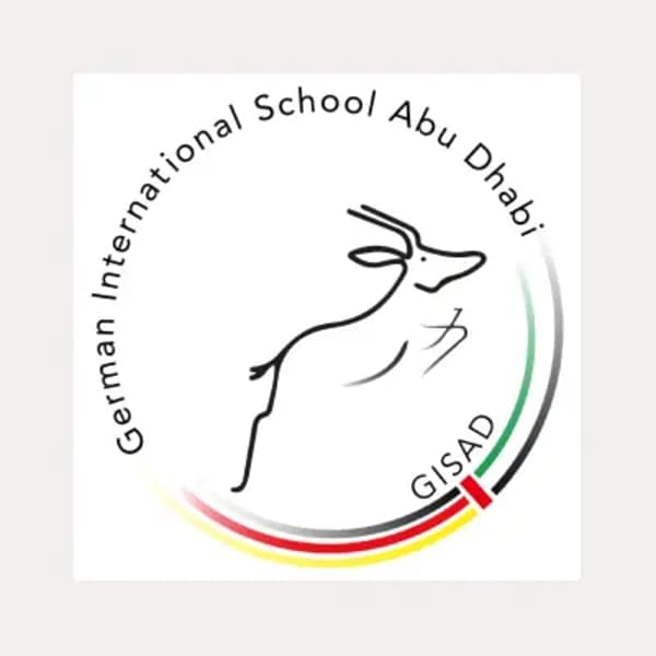 German International School – Abu Dhabi