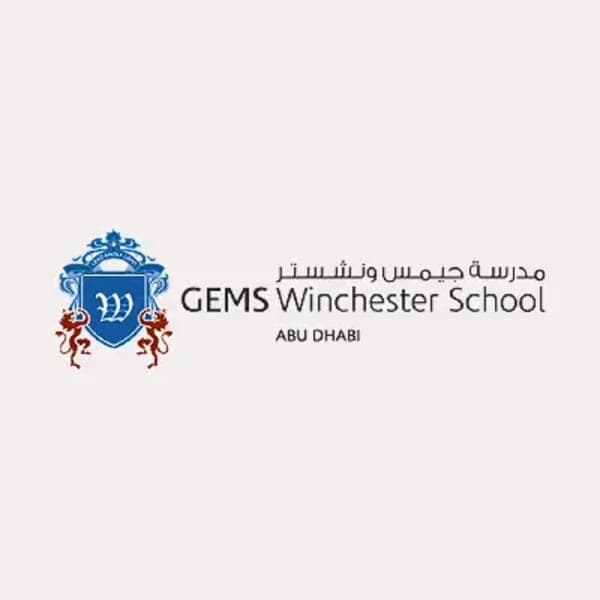 GEMS Winchester School – Abu Dhabi