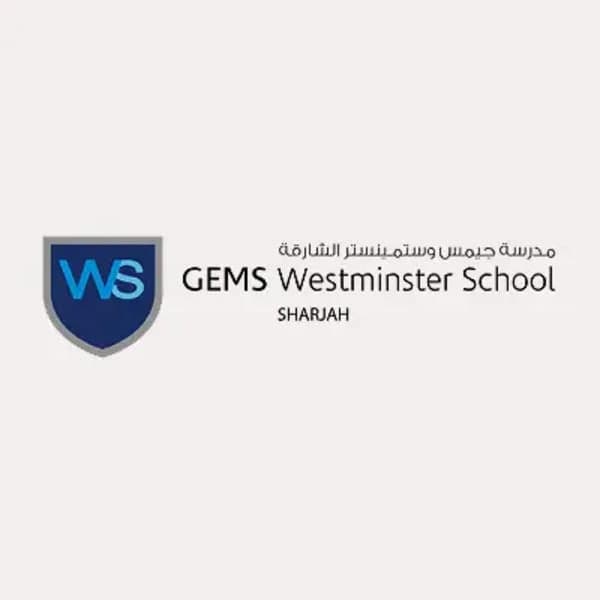 GEMS Westminster School – Sharjah