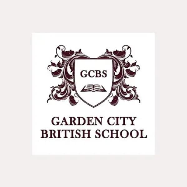 Garden City British School