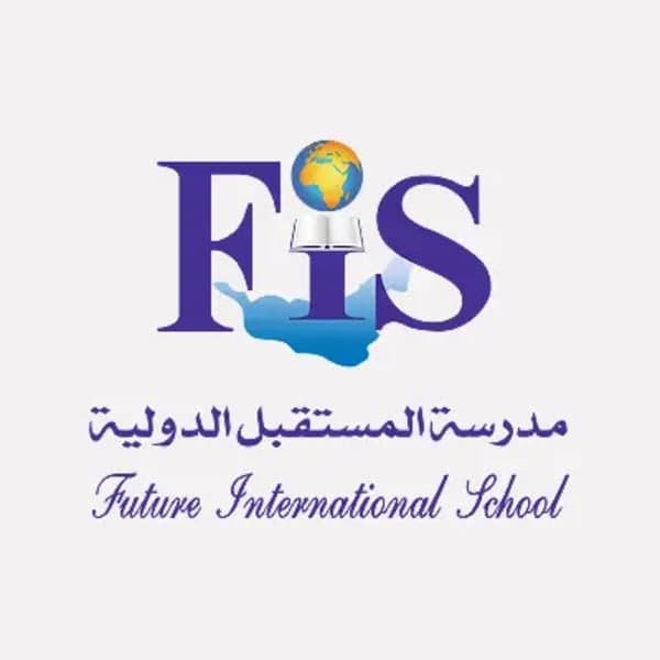 Future International School – Abu Dhabi