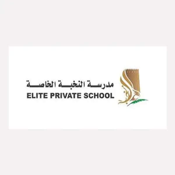 Elite Private School – Abu Dhabi