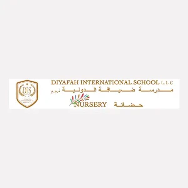 Diyafah International School – Abu Dubai