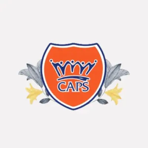 Crown American Private School