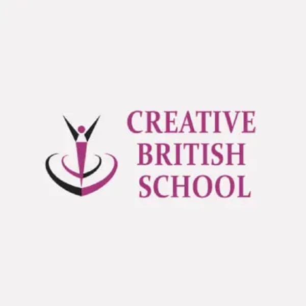 Creative British School – Abu Dhabi