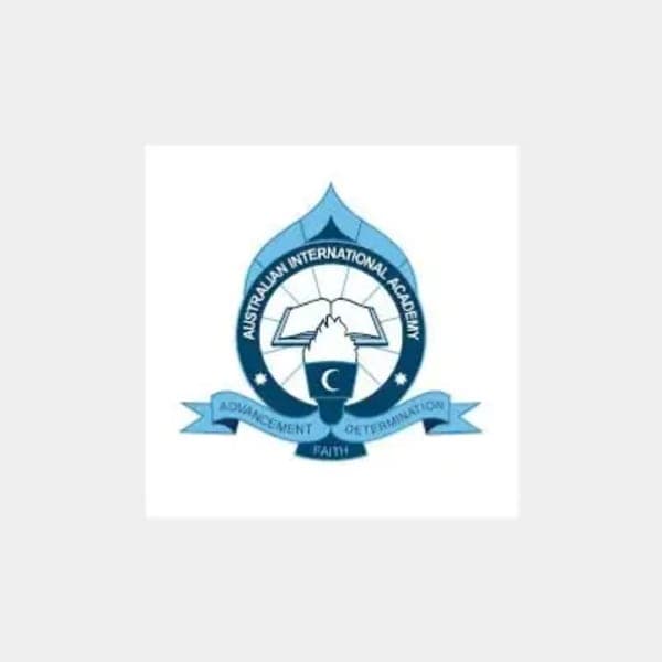 Australian School of Abu Dhabi