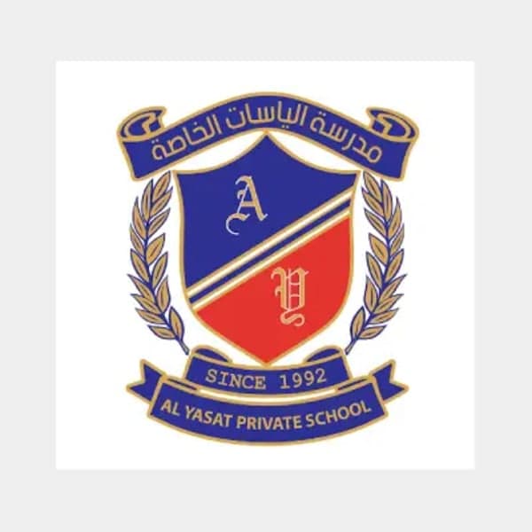 Al Yasat Private School – Abu Dhabi