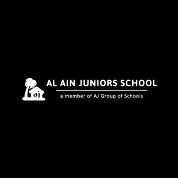 Al Ain Juniors School – Abu Dhabi