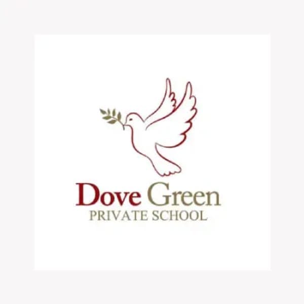 Dove Green Private School – Dubai