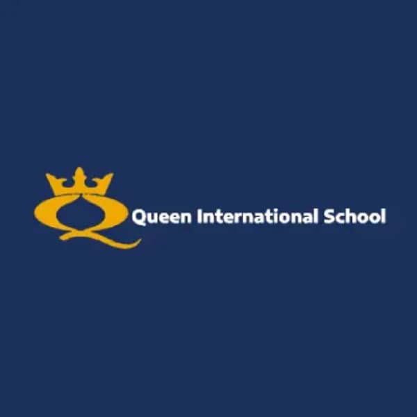 Queen International School – Dubai