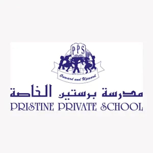 Pristine Private School